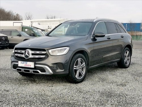 mercedes-benz-glc-220d-4matic-exclusive-tazne-cr