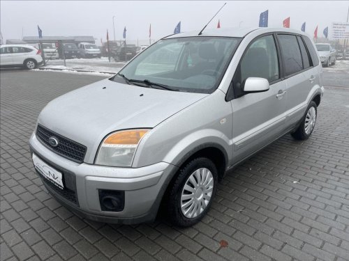 ford-fusion-1-4-i-16v-59kw-klima-po-stk