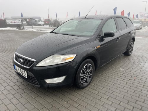 ford-mondeo-2-0-tdci-96kw-combi-tazne