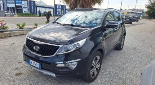 kia-sportage-2-0-crdi-135kw-4x4-bez-koroze