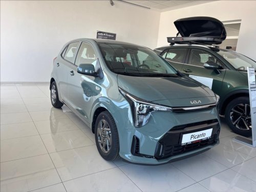 kia-0-0-picanto-ja-1-0-gdi-comfort-2026