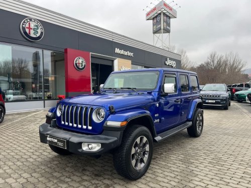 jeep-wrangler-unlimited-2-2-crd-200k-sahara