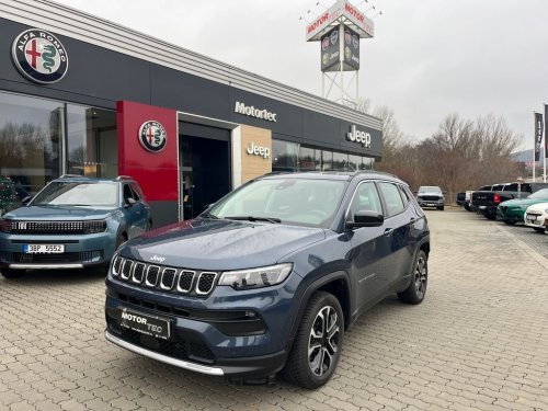 jeep-compass-1-5-turbo-e-hybrid-96kw
