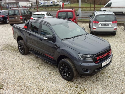 ford-ranger-2-0-tdci-156kw-automat