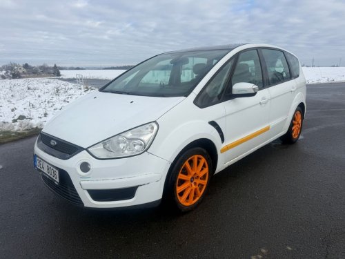 ford-s-max-2-0-tdci-7-mist-stk-10-26