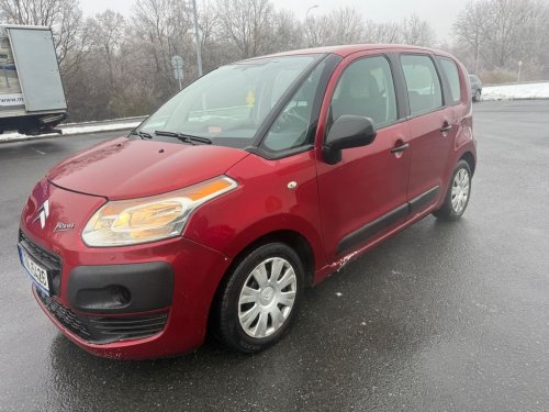 citroen-c3-picasso-1-4-lpg-stk-12-2027