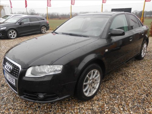 audi-a4-1-8-t-120kw-quattro-sline-cz
