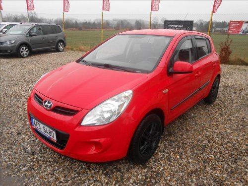 hyundai-i20-1-3-i-57-kw-cz-2-majitel