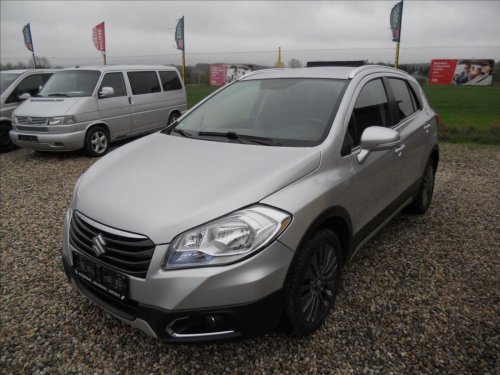 suzuki-sx4-s-cross-1-6-88kw-vvt-all-grip