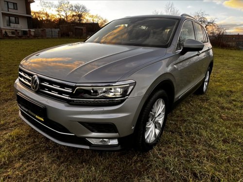 volkswagen-tiguan-2-0-tdi-highline-4motion