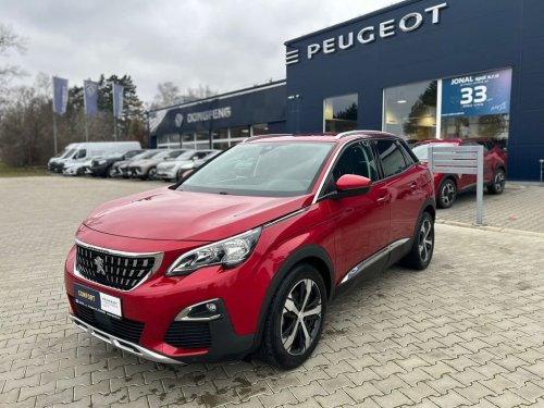 peugeot-3008