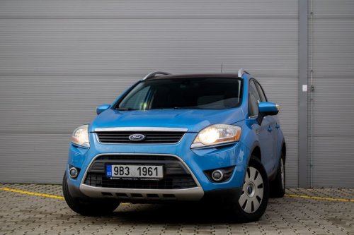 ford-kuga