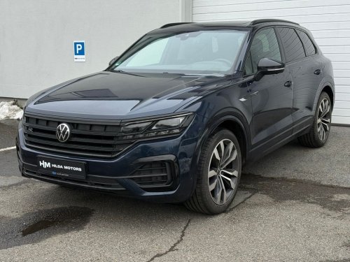 volkswagen-touareg-3-0tdi-210kw-r-line-nt-zaruka