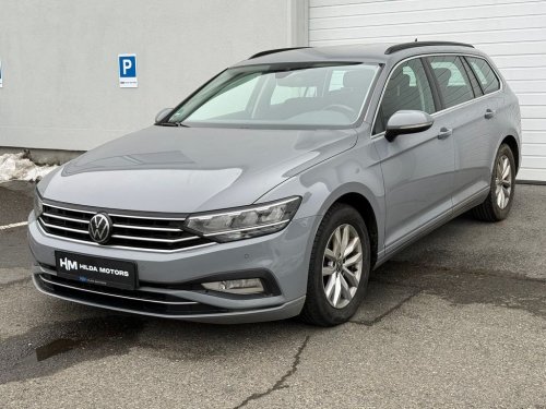 volkswagen-passat-2-0tdi-110kw-dsg-kamera-tazne