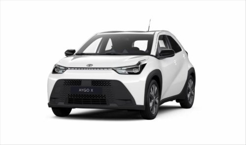 toyota-aygo-1-5-aygo-x-mc26-hev-comfort