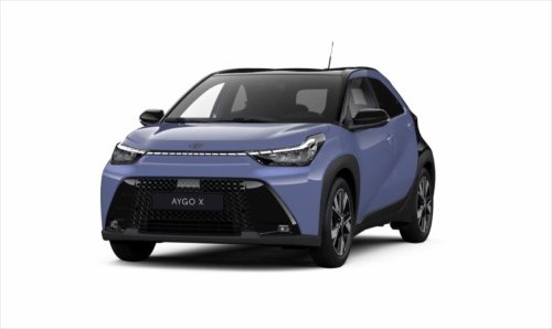 toyota-aygo-1-5-aygo-x-mc26-hev-style