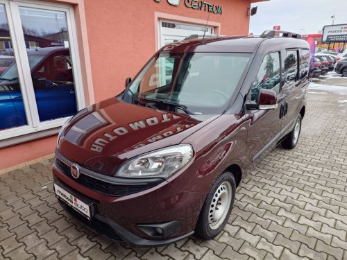 fiat-doblo-1-4-lounge-88kw