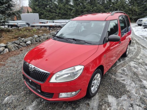 skoda-roomster-1-2-tsi-ambition-tazne
