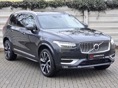 volvo-xc90-2-0-b5-inscription-ventil-sed-awd-tz-cr-inscription-winter-pro-package