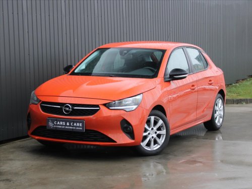 opel-corsa-1-2-edition-m5-55kw