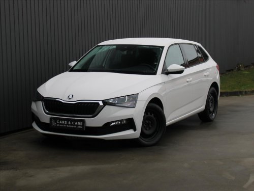 skoda-scala-1-6-tdi-m6-85kw