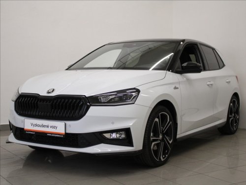 skoda-fabia-1-5-tsi-110kw-dsg-monte-c-5l-z