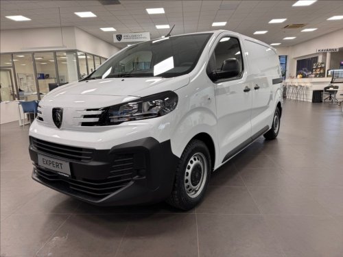 peugeot-expert-2-2-furgon-l2-bhdi-150-s-s-m6