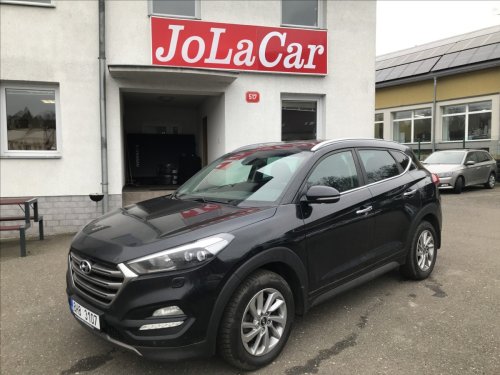 hyundai-tucson-1-7-crdi-style-at-4x2
