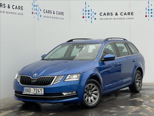 skoda-octavia-1-6-tdi-combi-style-led-kessy