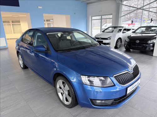 skoda-octavia-2-0-tdi-dsg-cr-style-serviska