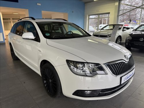 skoda-superb-2-0-tdi-125kw-l-k-4x4-dsg