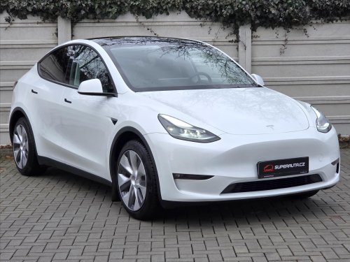 tesla-model-y-0-0-378kw-awd-lr-tov-zar-1-maj-awd-a-t-long-range