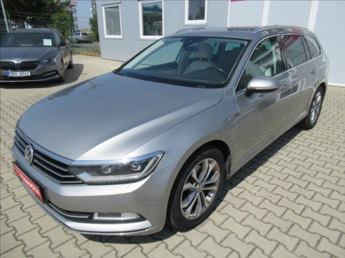 volkswagen-passat-2-0-tdi-6dsg-4motion