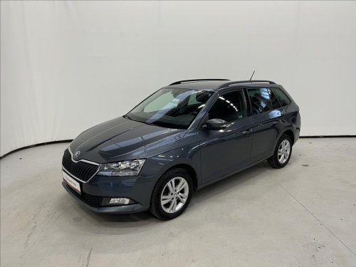 skoda-fabia-1-0-tsi-ambition-top