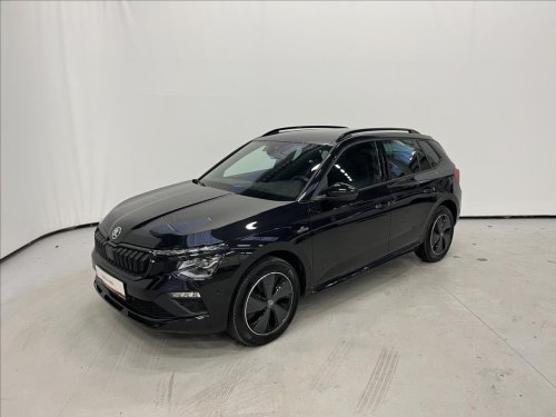 skoda-kamiq-1-5-tsi-monte-carlo-7dsg
