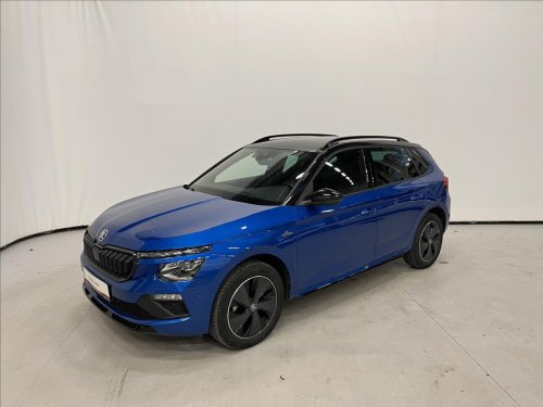 skoda-kamiq-1-5-tsi-monte-carlo-7dsg