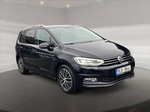 volkswagen-touran-2-0-tdi-highline-dsg-cebia