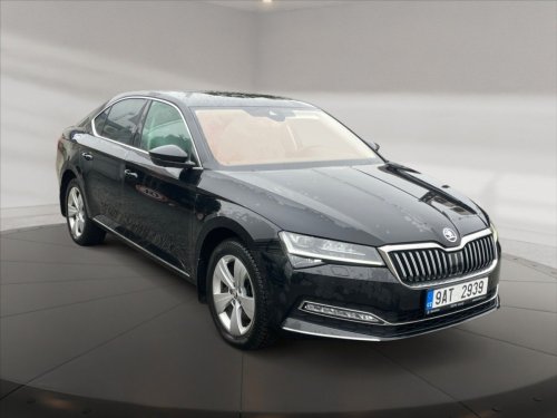 skoda-superb-2-0-tsi-style-dsg