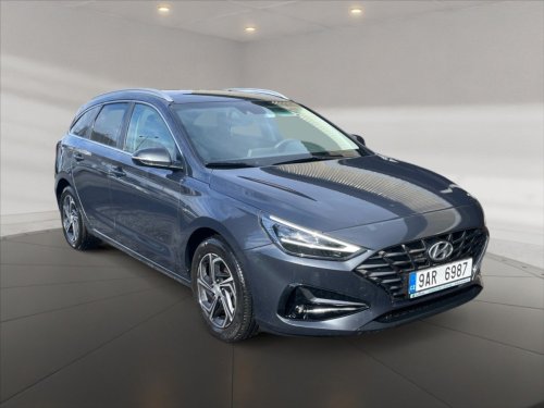 hyundai-i30-1-0-tgdi-familysmart-at