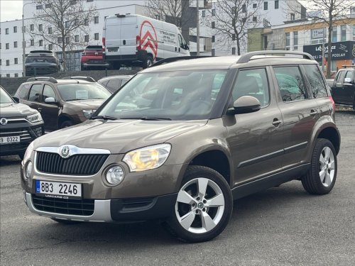 skoda-yeti-1-4-tsi-ambition