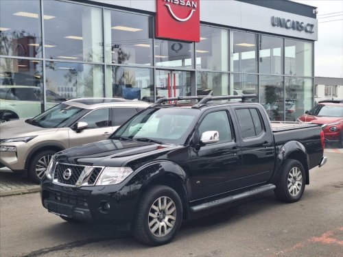 nissan-navara-3-0-dci-doublecab-fullservis