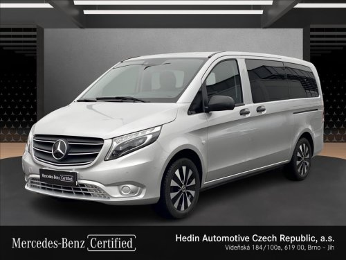 mercedes-benz-vito-vito-119-cdi-4x4-tourer-l