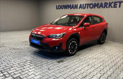 subaru-xv-1-6-i-at-awd-active