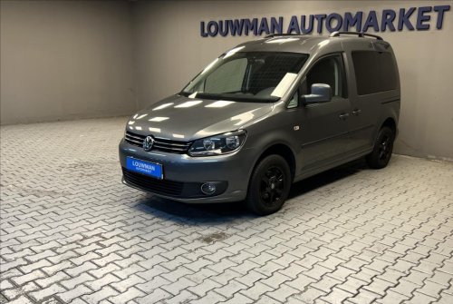 volkswagen-caddy-1-6