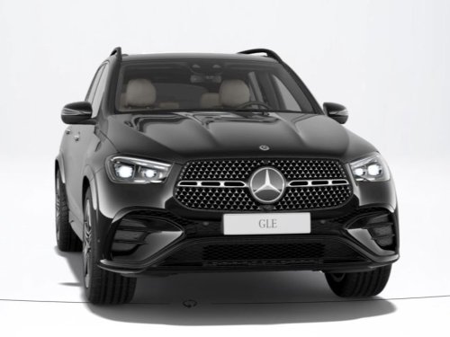 mercedes-benz-ostatni-gle-450-d-4matic-amg-style-e