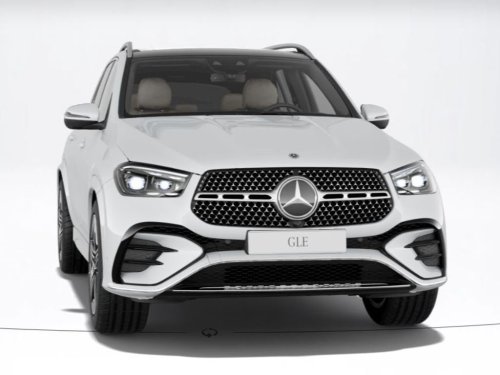 mercedes-benz-ostatni-gle-450-d-4matic-amg-style-e