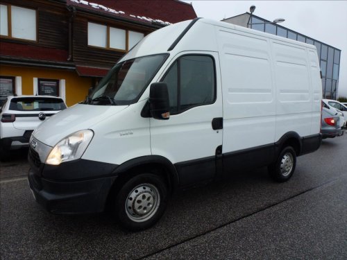 iveco-daily-2-3-hpt-35s13