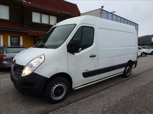 renault-master-2-3-dci