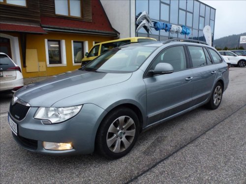 skoda-superb-1-6-tdi-green-line
