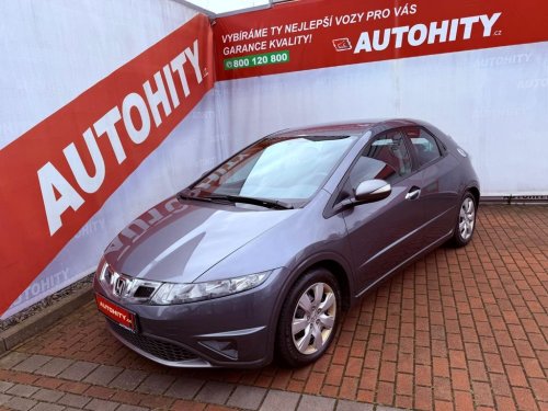 honda-civic-1-4-cr-1-maj-serviska